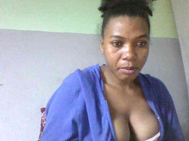 Florecia1 webcam