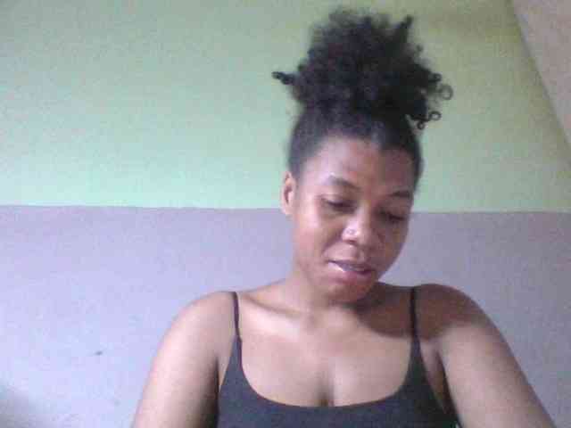 Florecia1 webcam