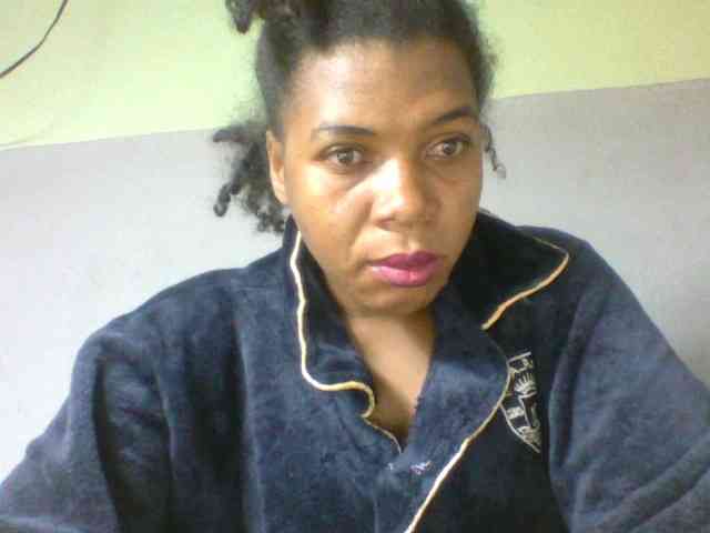Florecia1 webcam