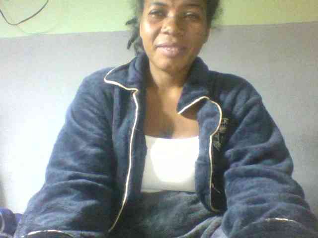 Florecia1 webcam