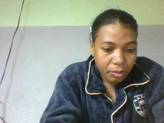Florecia1 webcam