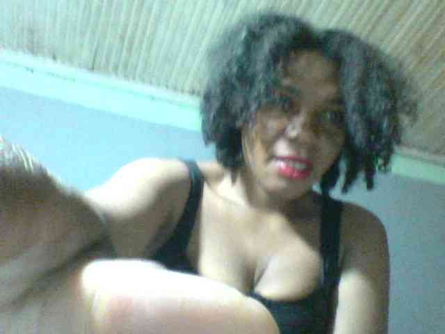 Florecia1 webcam