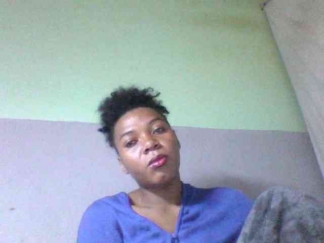 Florecia1 webcam