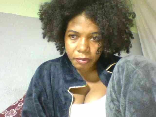 Florecia1 webcam