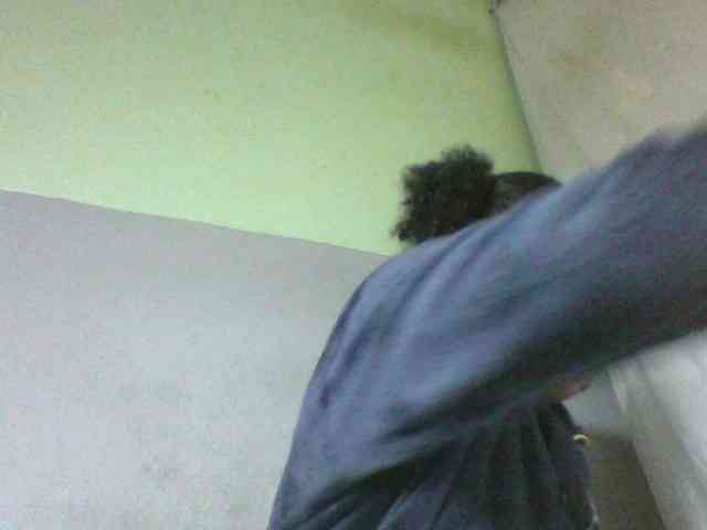 Florecia1 webcam
