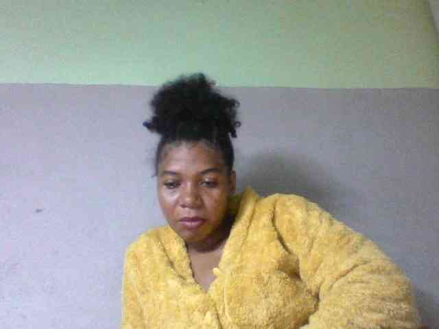 Florecia1 webcam