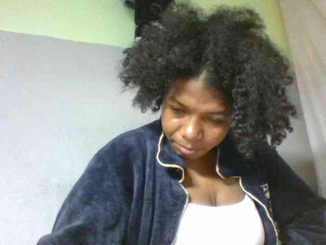 Florecia1 webcam