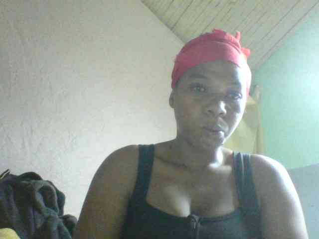 Florecia1 webcam