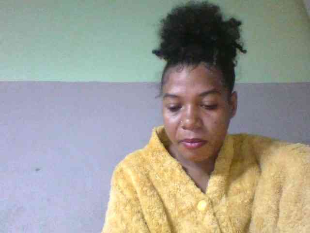 Florecia1 webcam