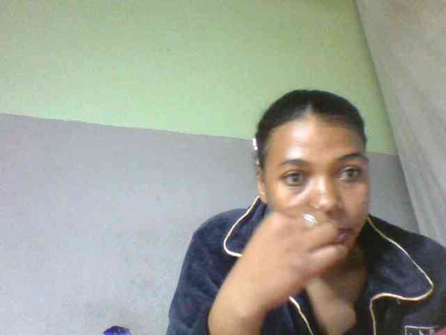 Florecia1