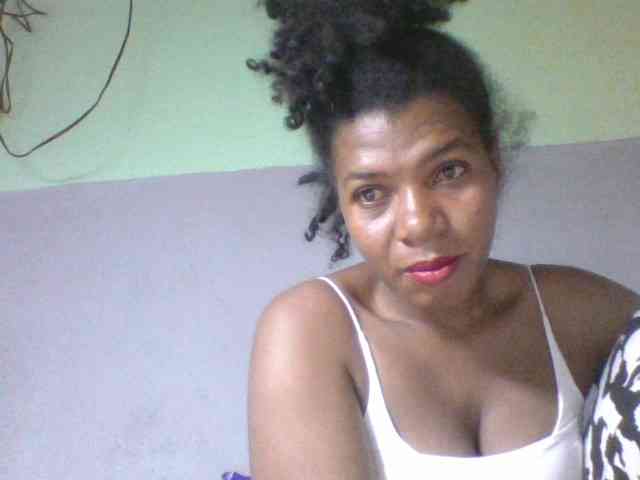 Florecia1 webcam