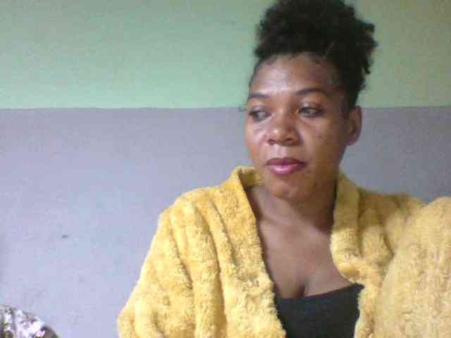 Florecia1 webcam