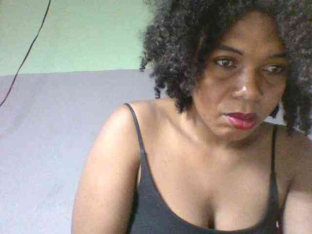 Florecia1 webcam