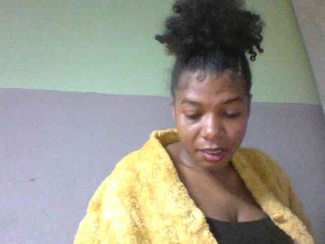 Florecia1 webcam