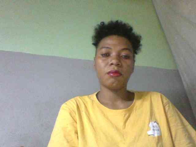 Florecia1 webcam