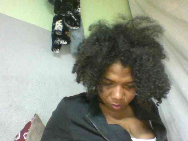 Florecia1 webcam