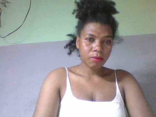 Florecia1 webcam