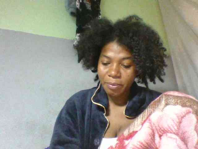 Florecia1 webcam