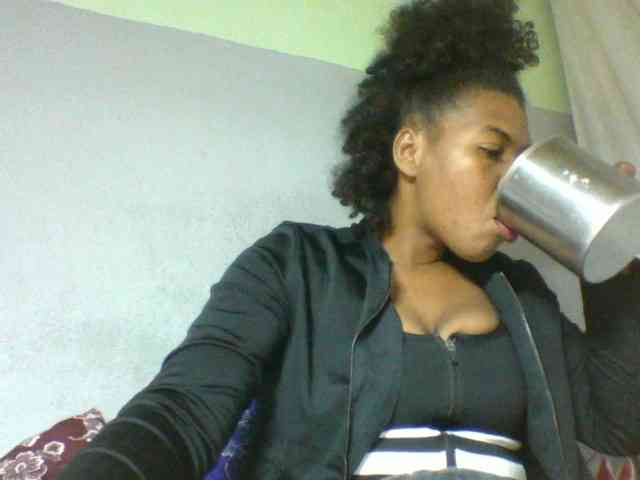 Florecia1