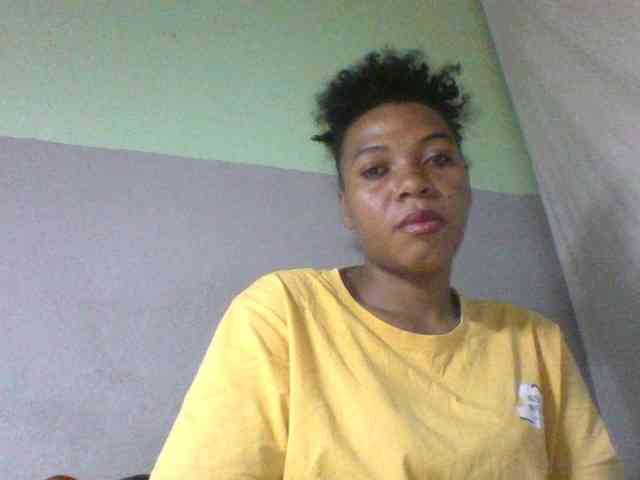 Florecia1 webcam