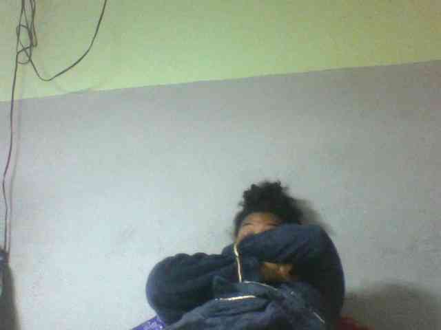 Florecia1 webcam