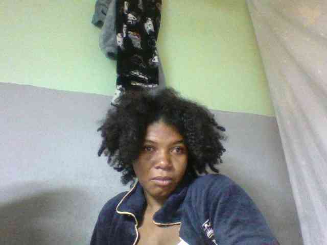 Florecia1 webcam