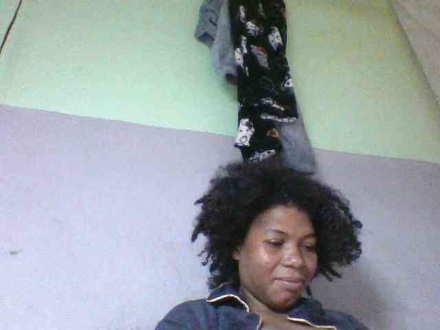 Florecia1 webcam