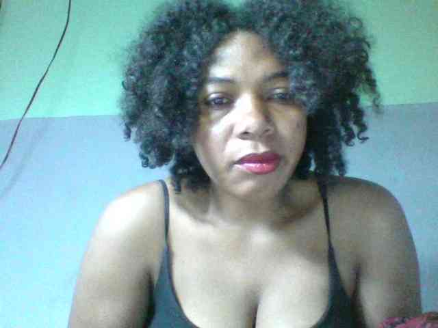 Florecia1 webcam