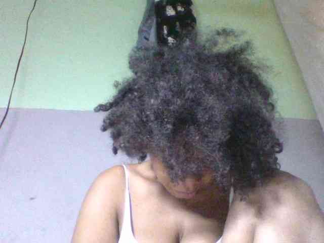 Florecia1 webcam