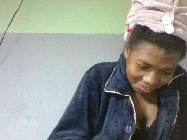Florecia1 webcam