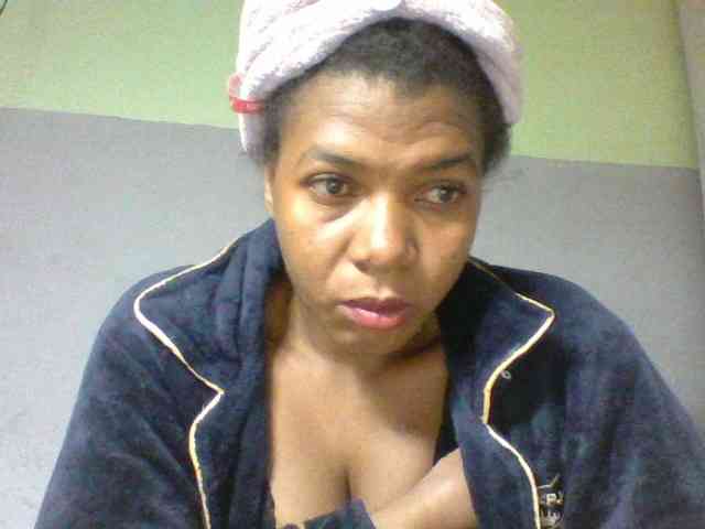 Florecia1 webcam