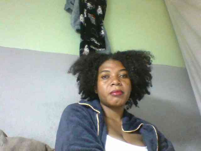 Florecia1 webcam