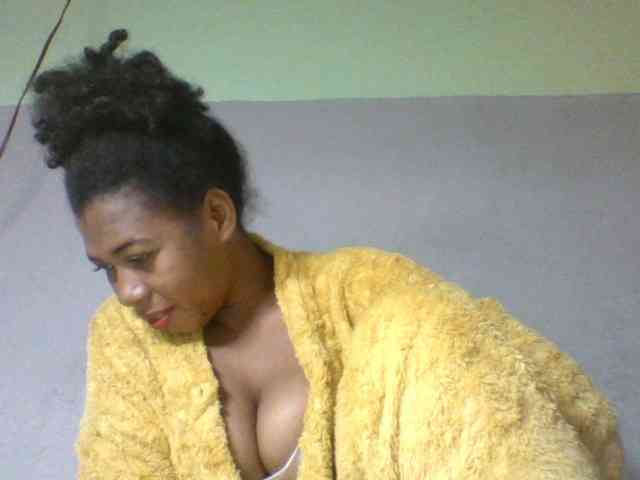 Florecia1 webcam