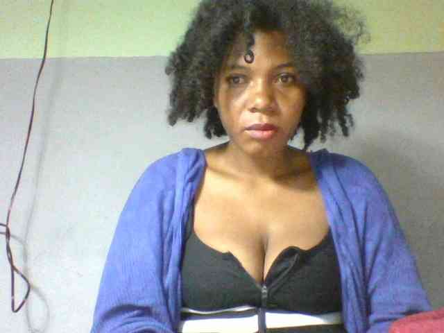 Florecia1 webcam