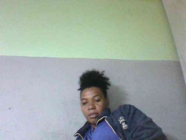 Florecia1 webcam