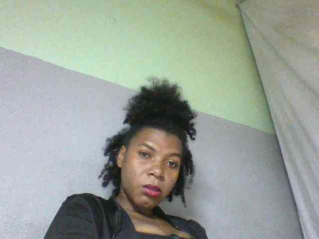 Florecia1 webcam