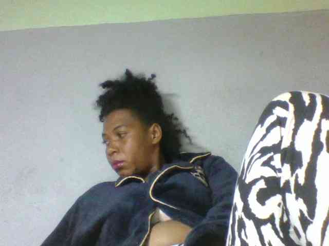 Florecia1 webcam