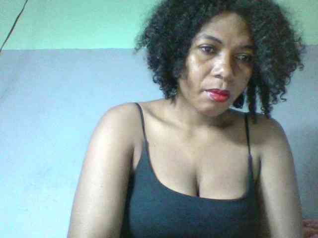 Florecia1 webcam