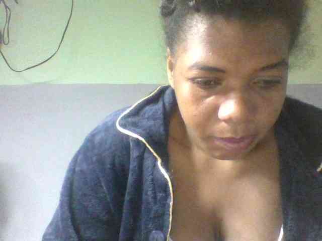 Florecia1 webcam