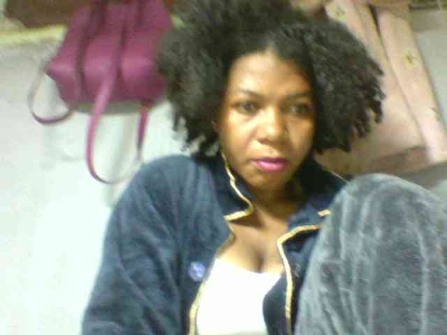 Florecia1 webcam