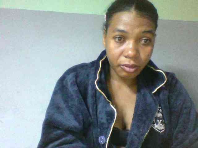 Florecia1 webcam