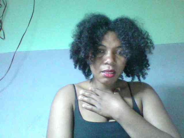 Florecia1 webcam