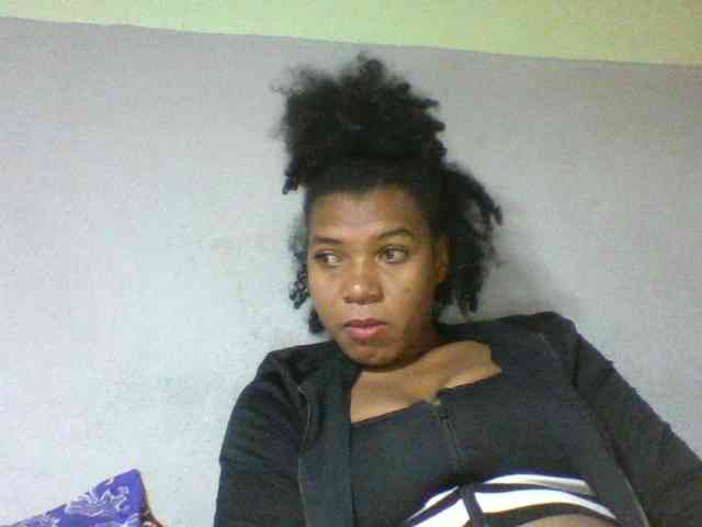 Florecia1 webcam