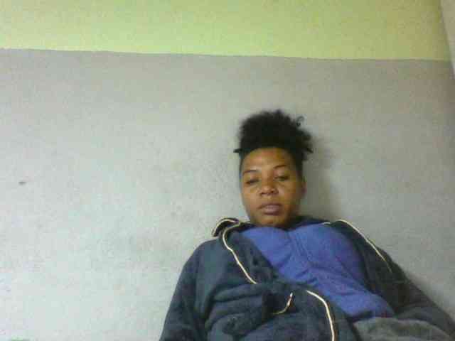 Florecia1 webcam