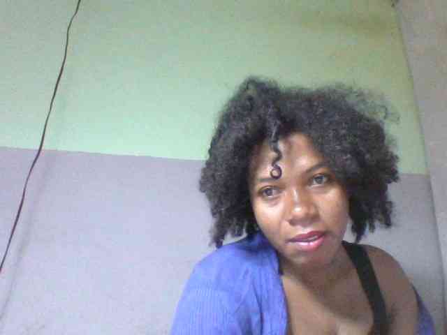 Florecia1 webcam