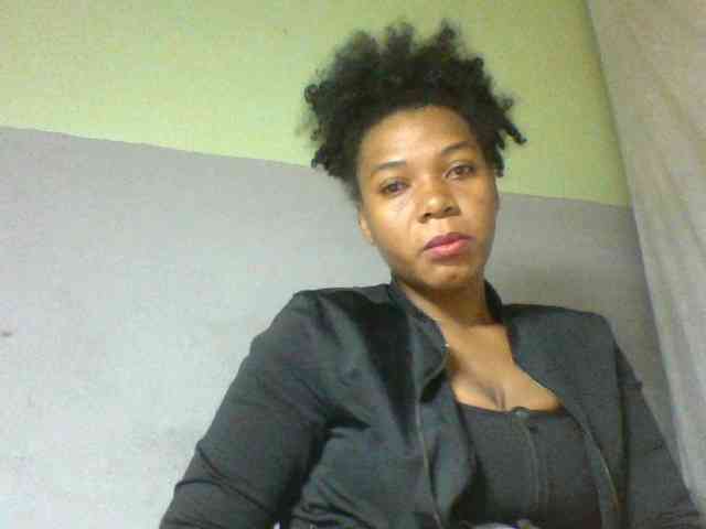 Florecia1 webcam