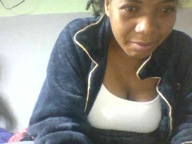 Florecia1 webcam