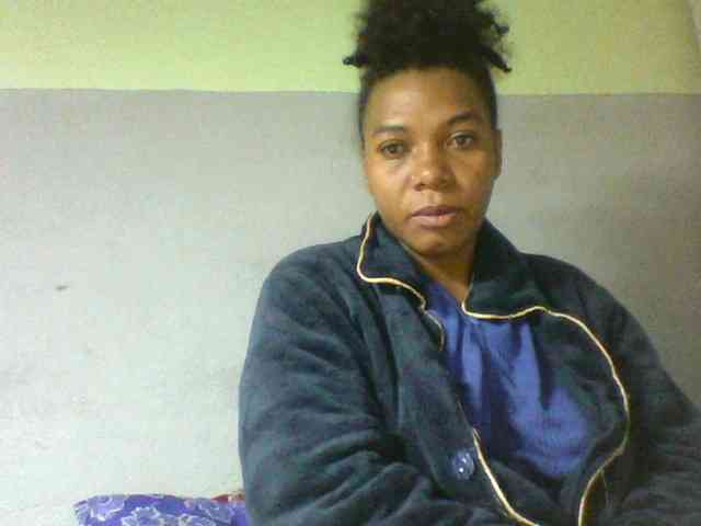 Florecia1 webcam