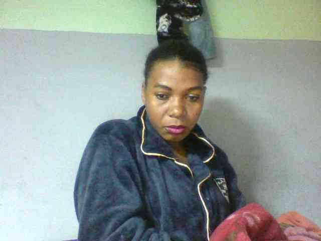Florecia1 webcam