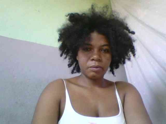 Florecia1 webcam